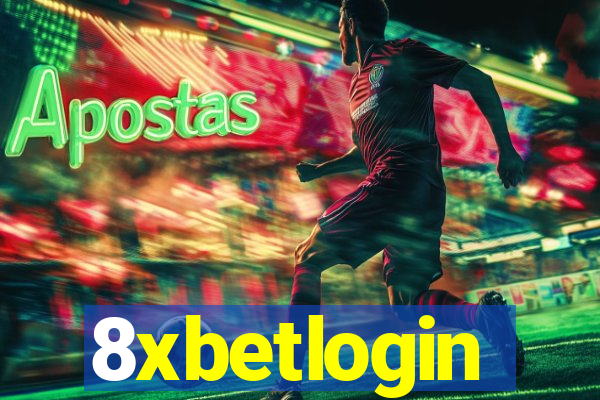 8xbetlogin