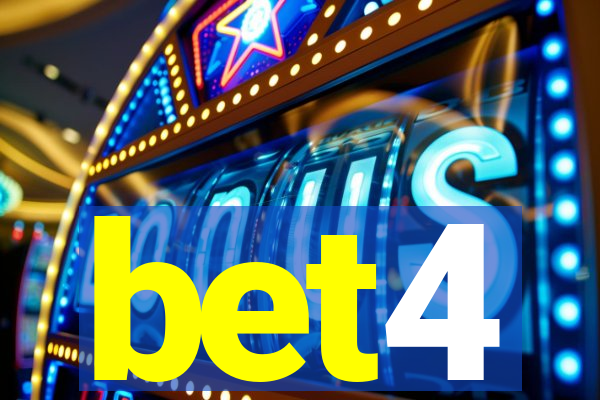 bet4