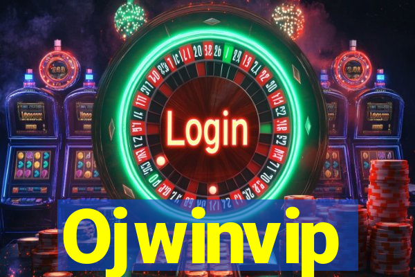 Ojwinvip