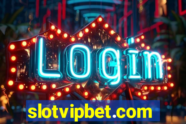 slotvipbet.com