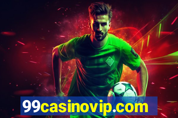 99casinovip.com