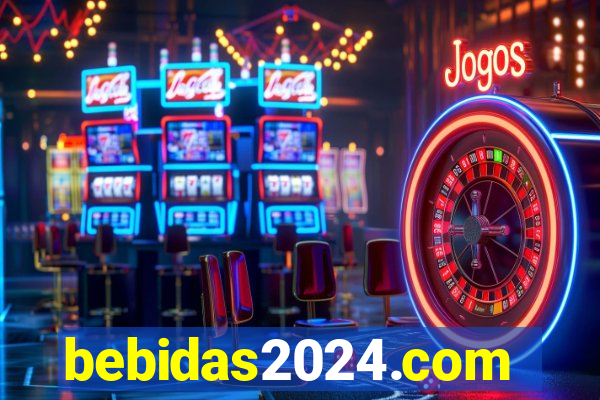 bebidas2024.com