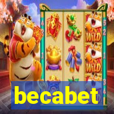 becabet