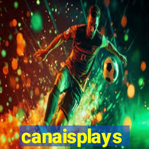 canaisplays