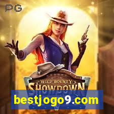 bestjogo9.com