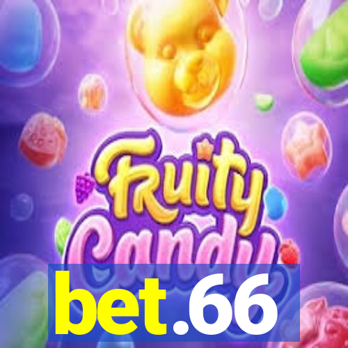 bet.66