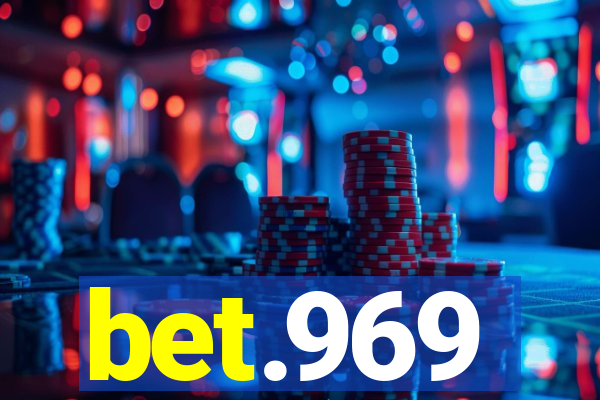 bet.969