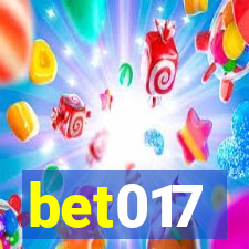 bet017