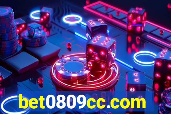 bet0809cc.com