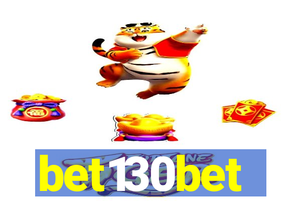 bet130bet