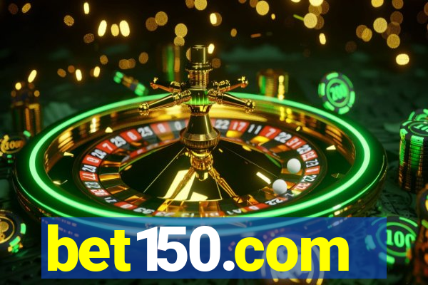 bet150.com