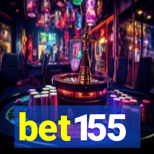 bet155