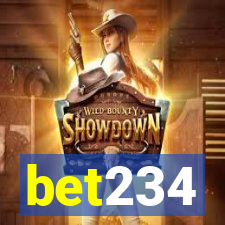 bet234