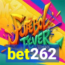 bet262