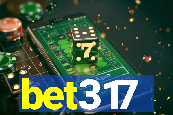 bet317