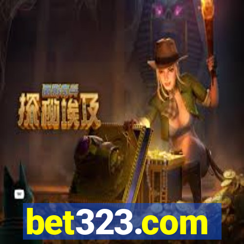 bet323.com