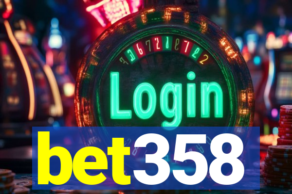 bet358