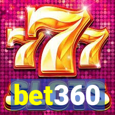 bet360