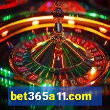 bet365a11.com