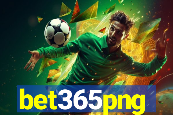 bet365png