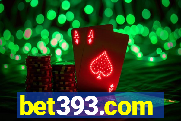 bet393.com