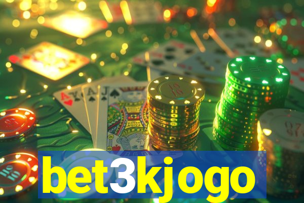 bet3kjogo