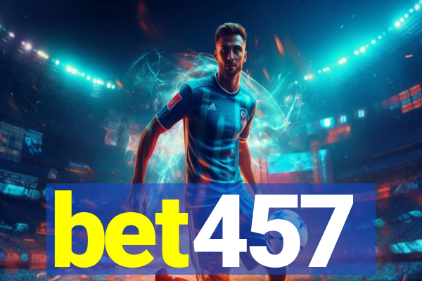 bet457