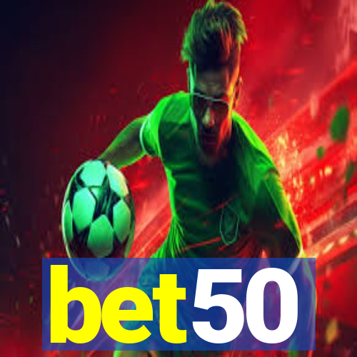 bet50