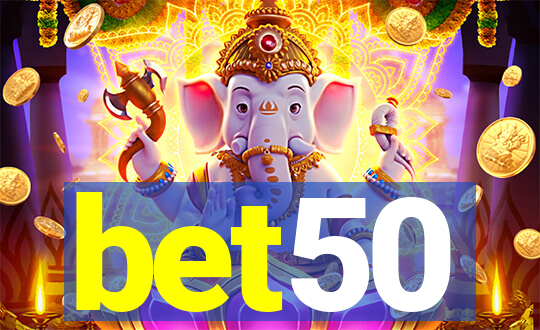 bet50