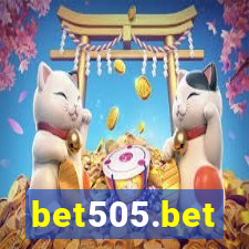 bet505.bet