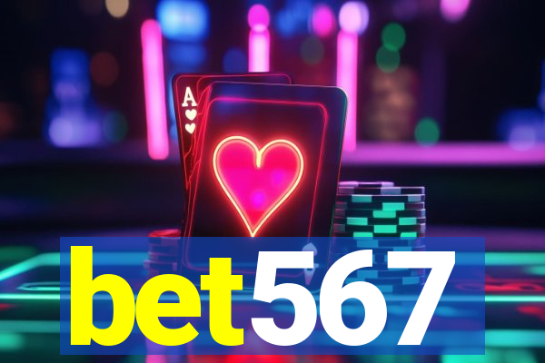 bet567