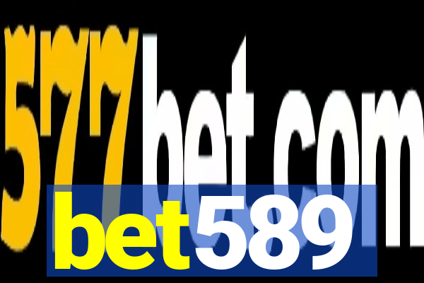 bet589