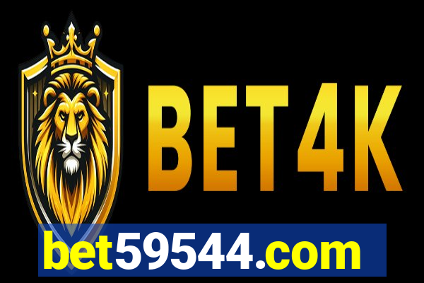 bet59544.com