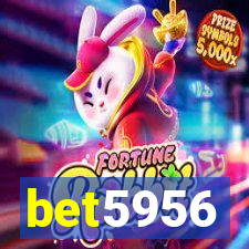 bet5956