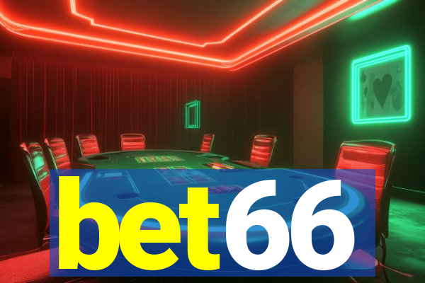 bet66