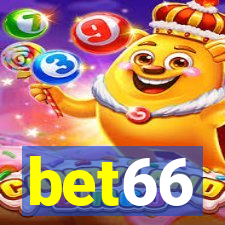 bet66