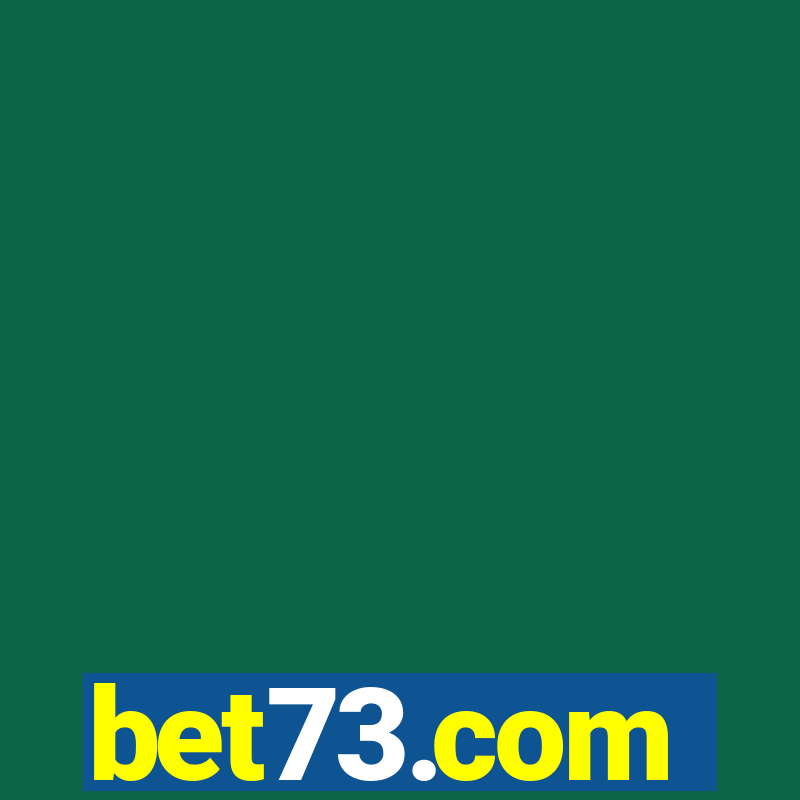 bet73.com