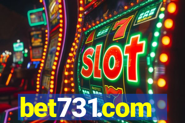 bet731.com