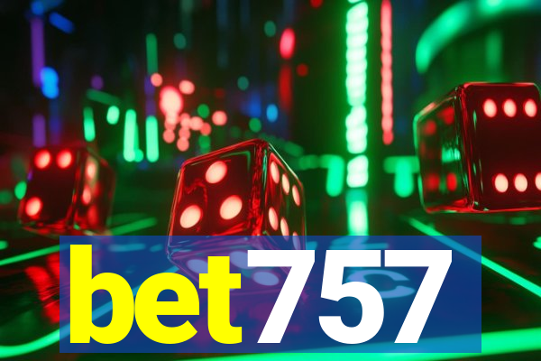 bet757