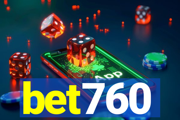 bet760