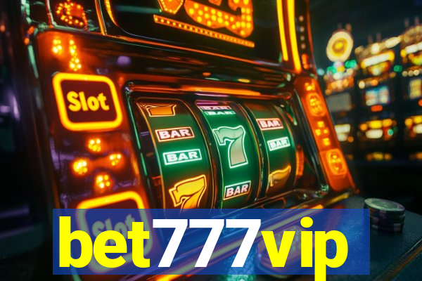 bet777vip