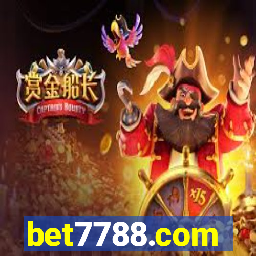 bet7788.com