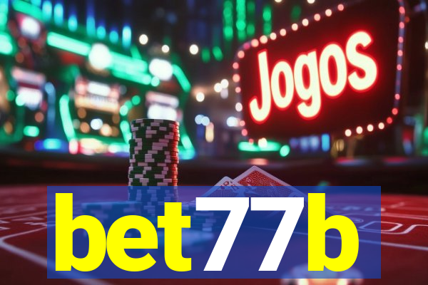 bet77b