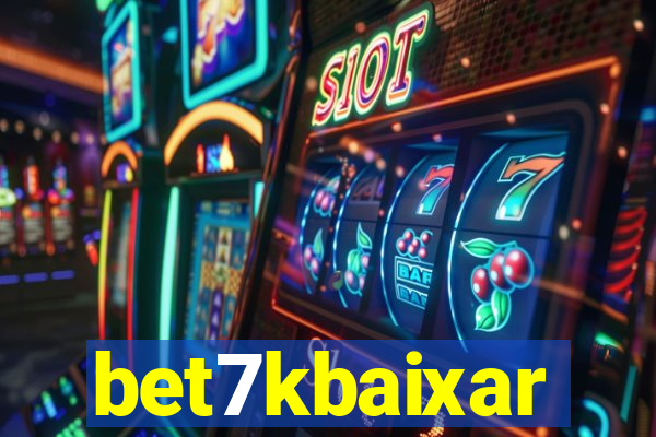 bet7kbaixar