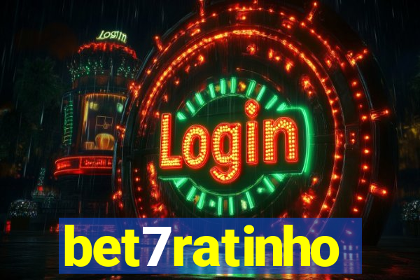 bet7ratinho