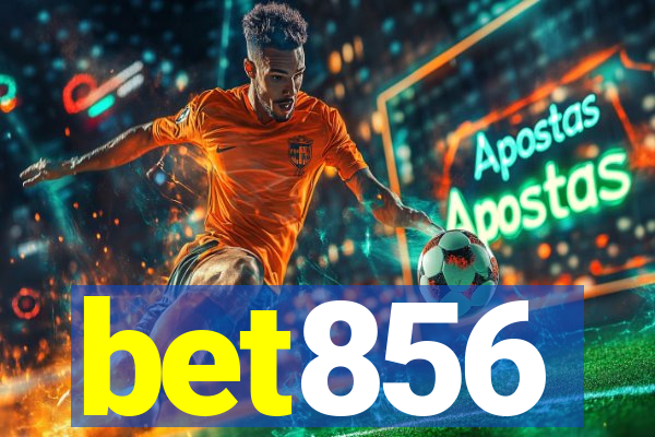 bet856