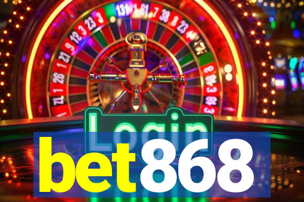 bet868