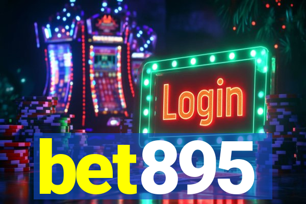 bet895