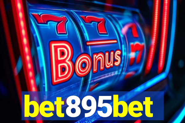 bet895bet