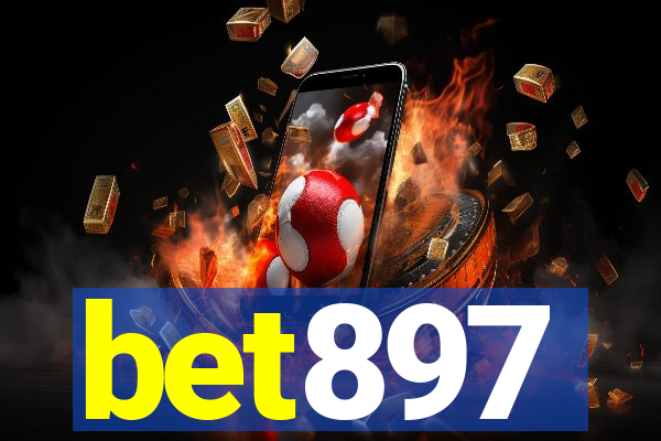 bet897